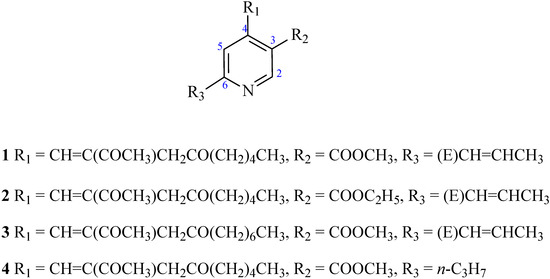 Molecules 16 04719 g003 550
