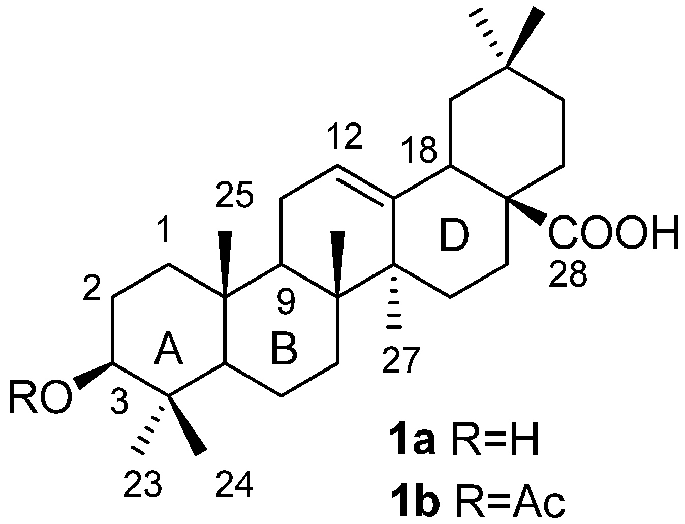 Molecules 16 04748 g001