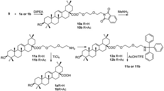 Molecules 16 04748 g004 550