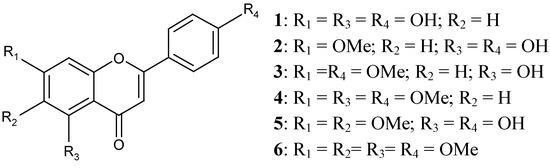 Molecules 16 04828 g001 550