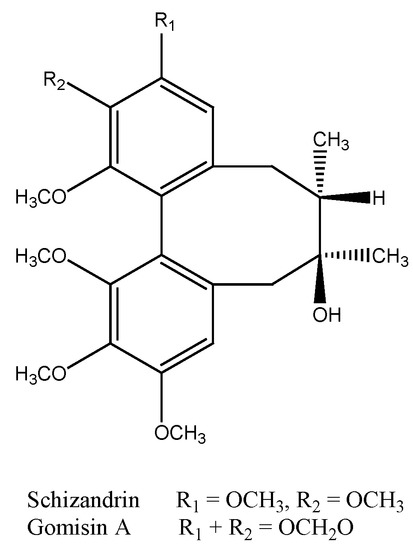 Molecules 16 04836 g001 550