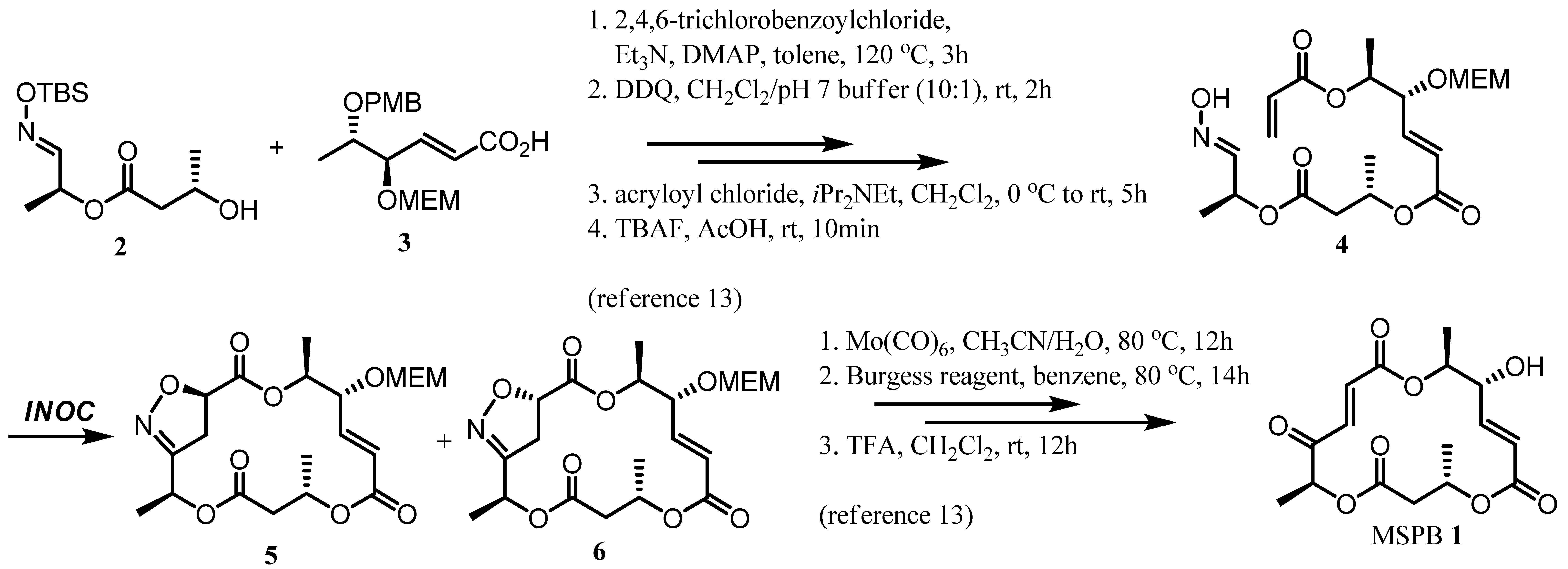 Molecules 16 04850 g003