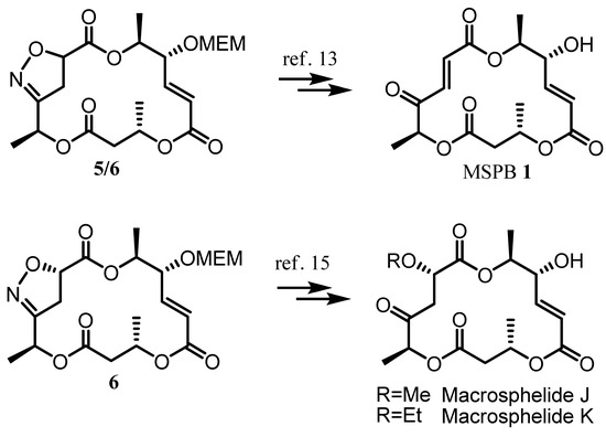 Molecules 16 04850 g006 550