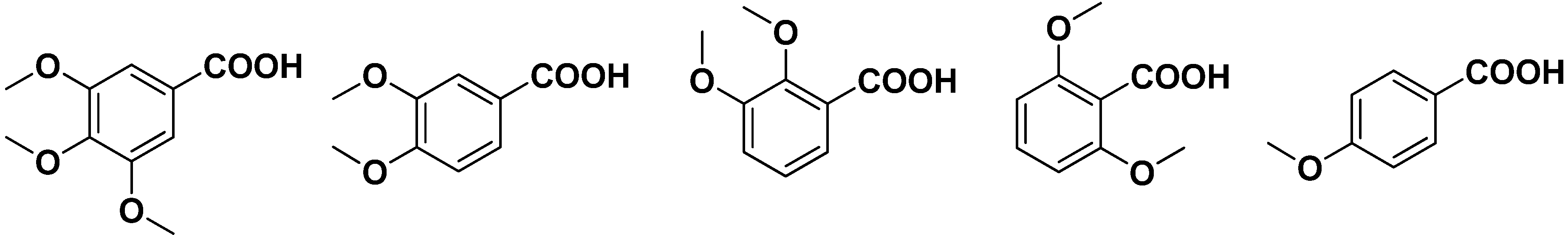 Molecules 16 04897 g001