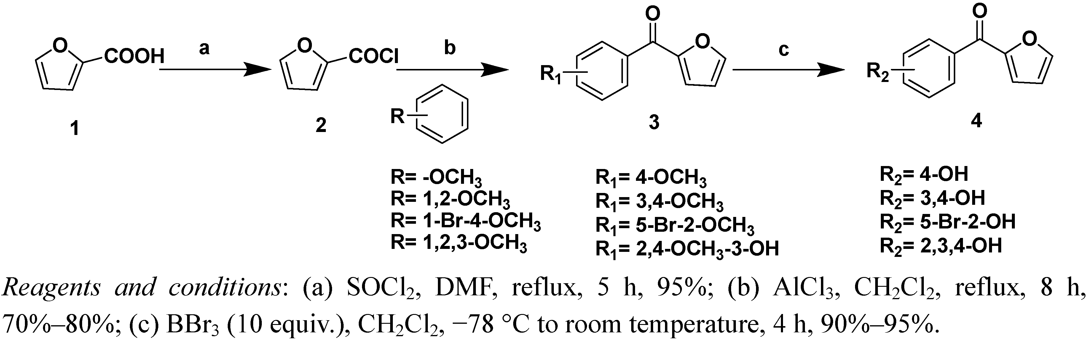 Molecules 16 04897 g002