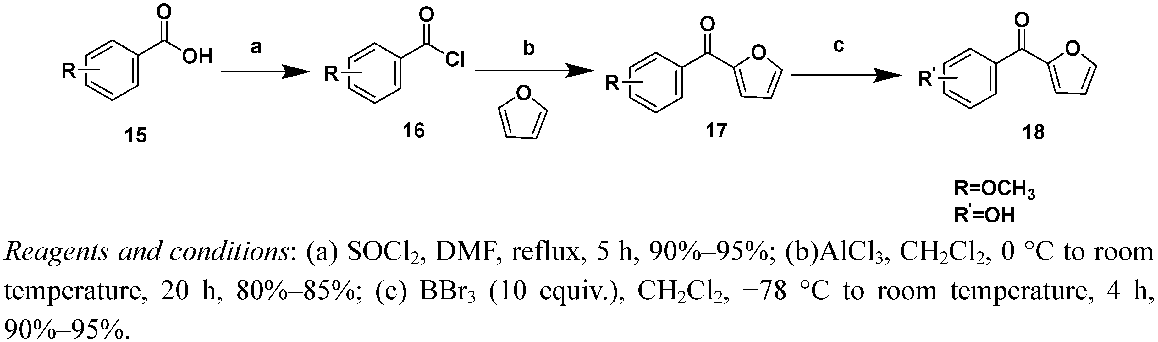 Molecules 16 04897 g005