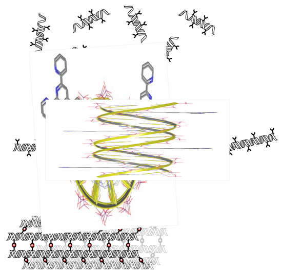 Molecules 16 04912 g005 550