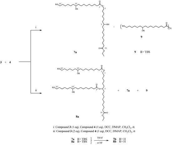 Molecules 16 04923 g002 550