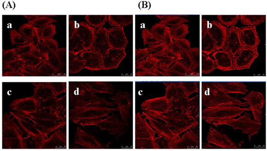 Molecules 16 04958 g008 550