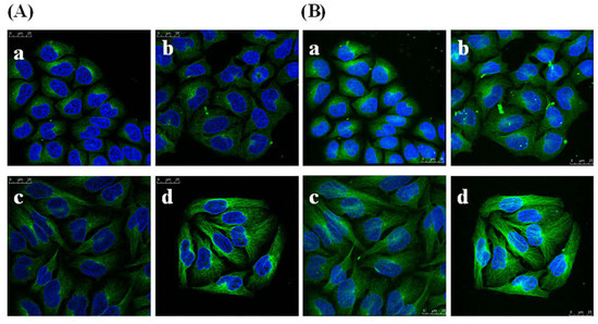 Molecules 16 04958 g009 550