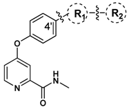 Molecules 16 05130 i001