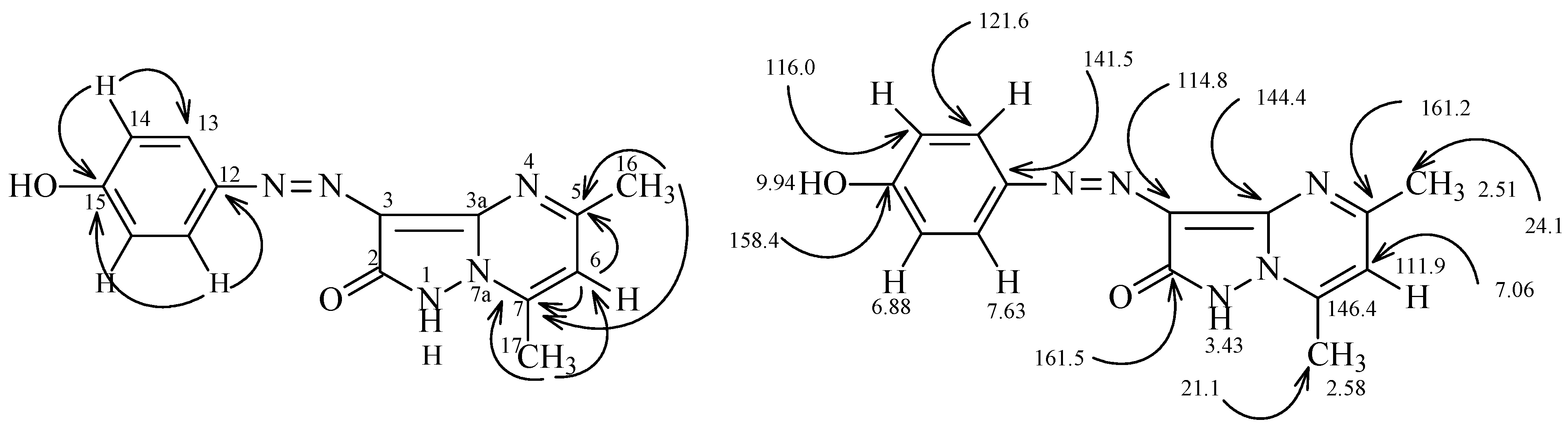Molecules 16 05182 g001