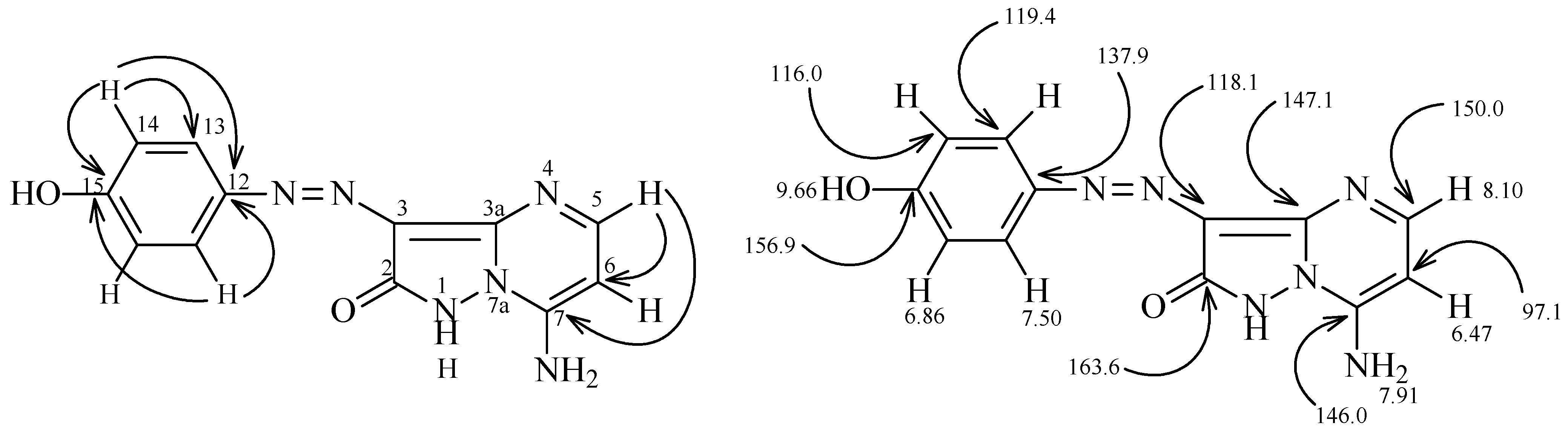 Molecules 16 05182 g002