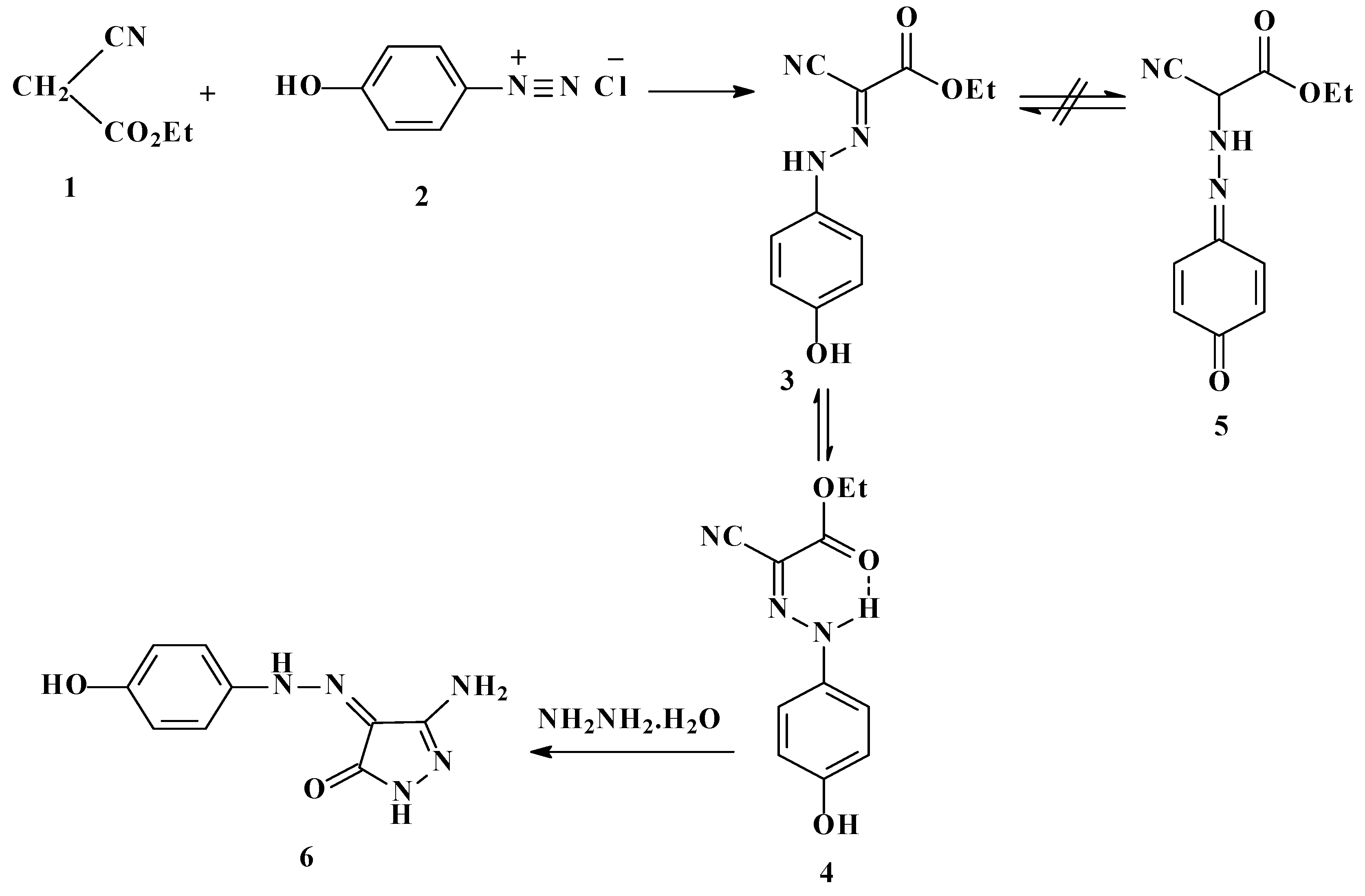 Molecules 16 05182 g004