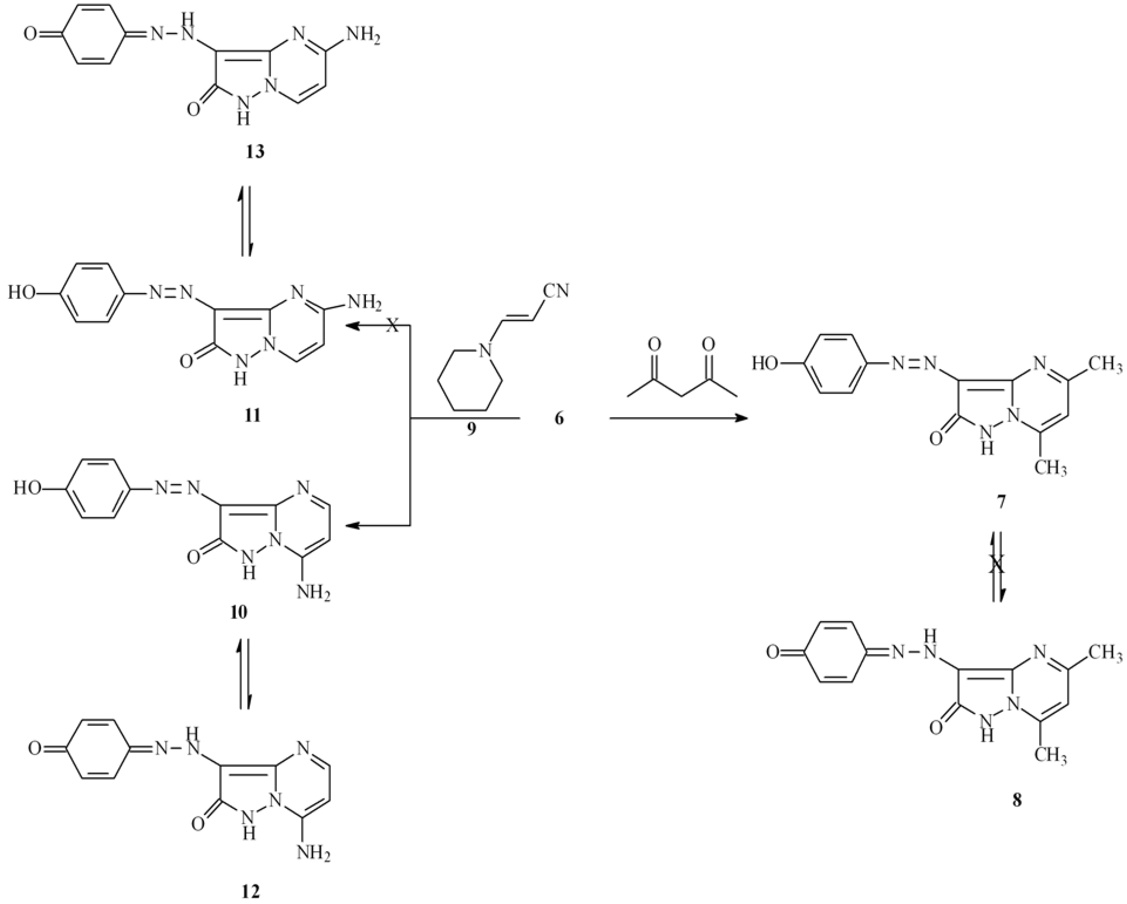 Molecules 16 05182 g005
