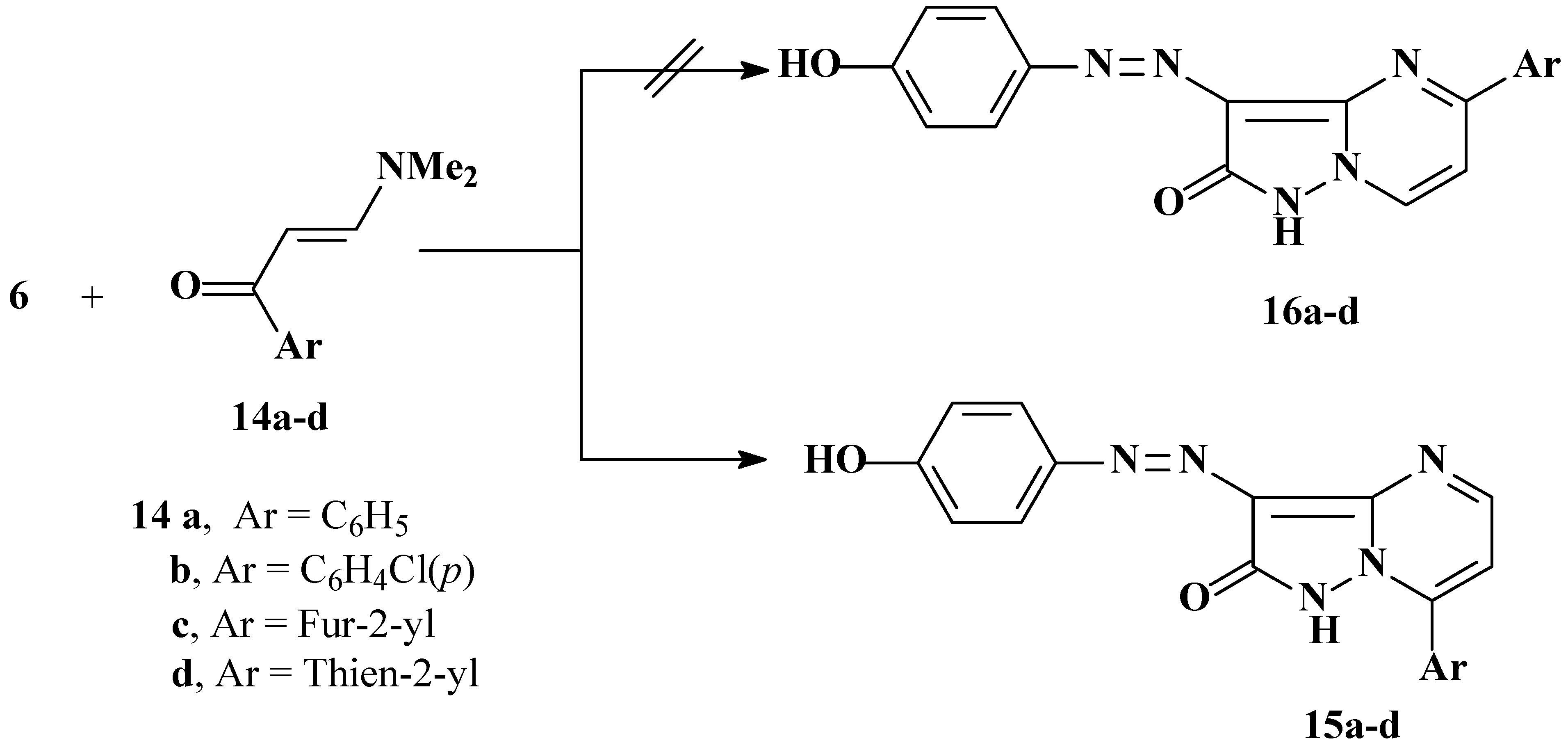 Molecules 16 05182 g006