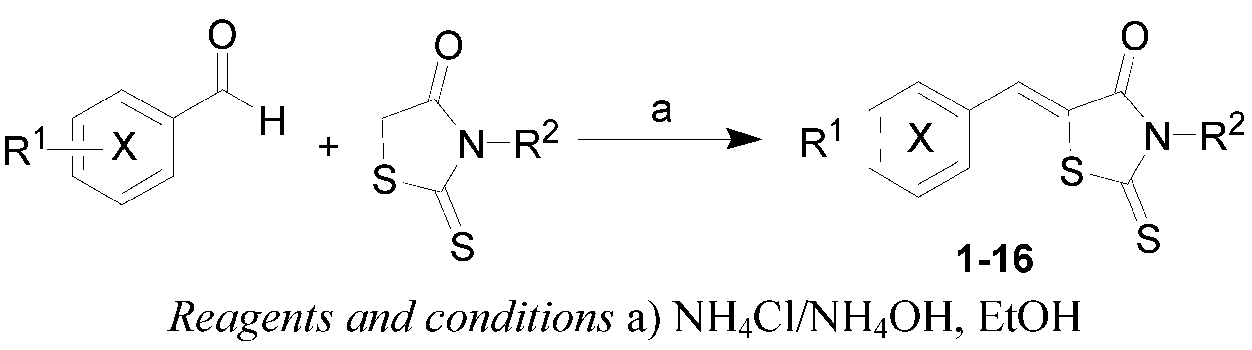 Molecules 16 05207 g002