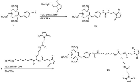 Molecules 16 05228 g002 550