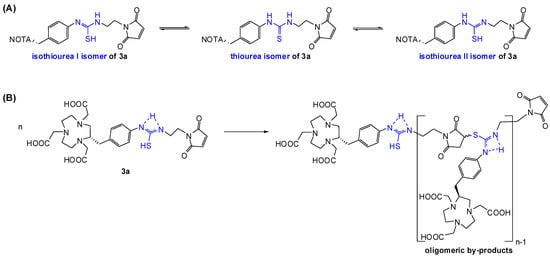 Molecules 16 05228 g003 550