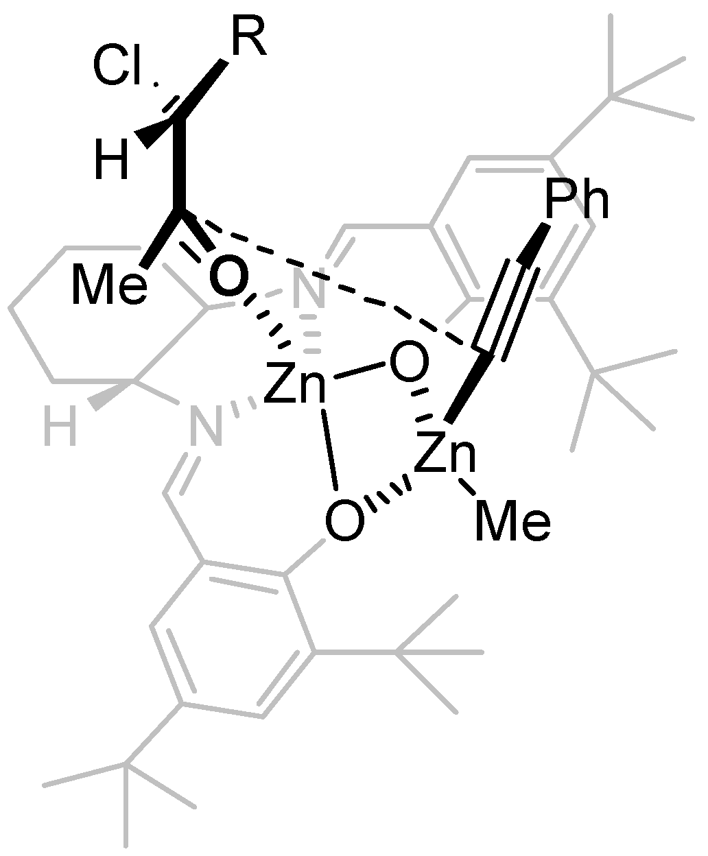 Molecules 16 05298 g001
