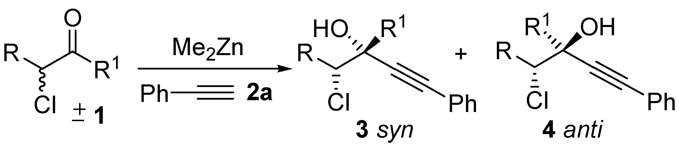 Molecules 16 05298 g002