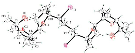 Molecules 16 05362 g002 550