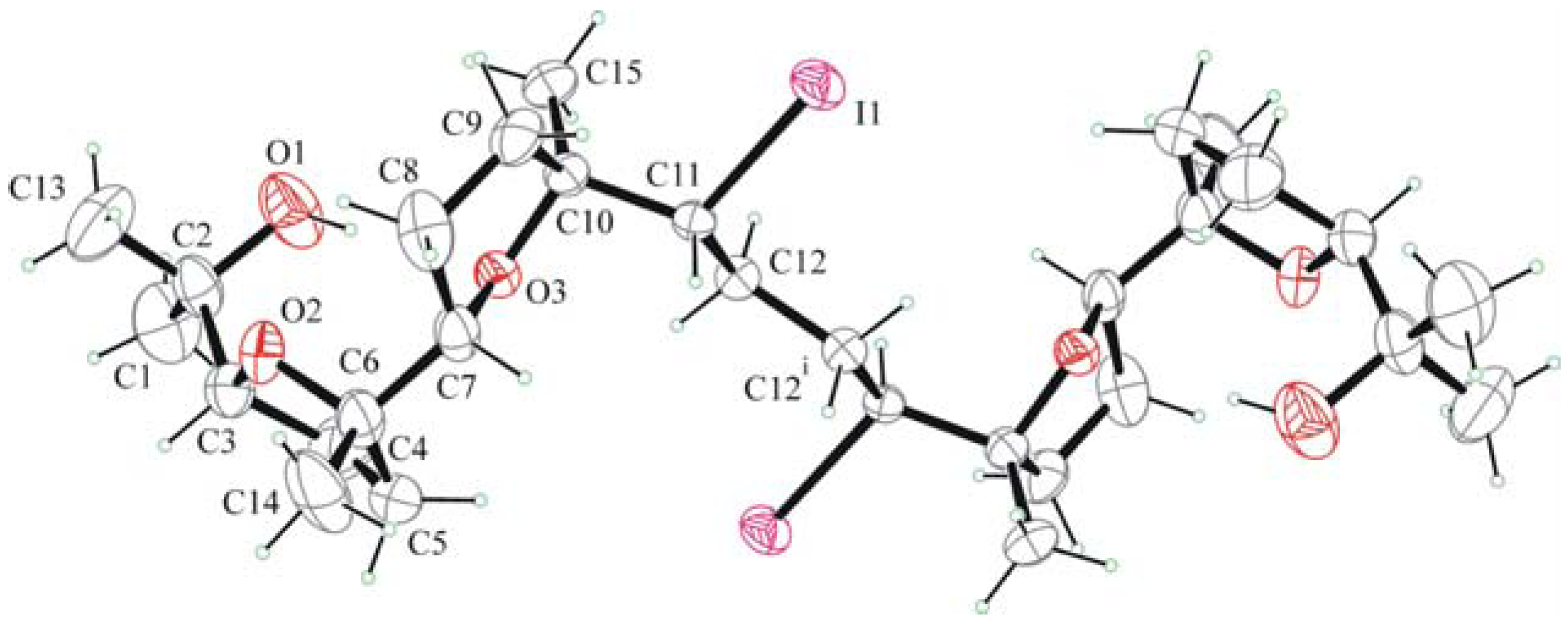 Molecules 16 05362 g002
