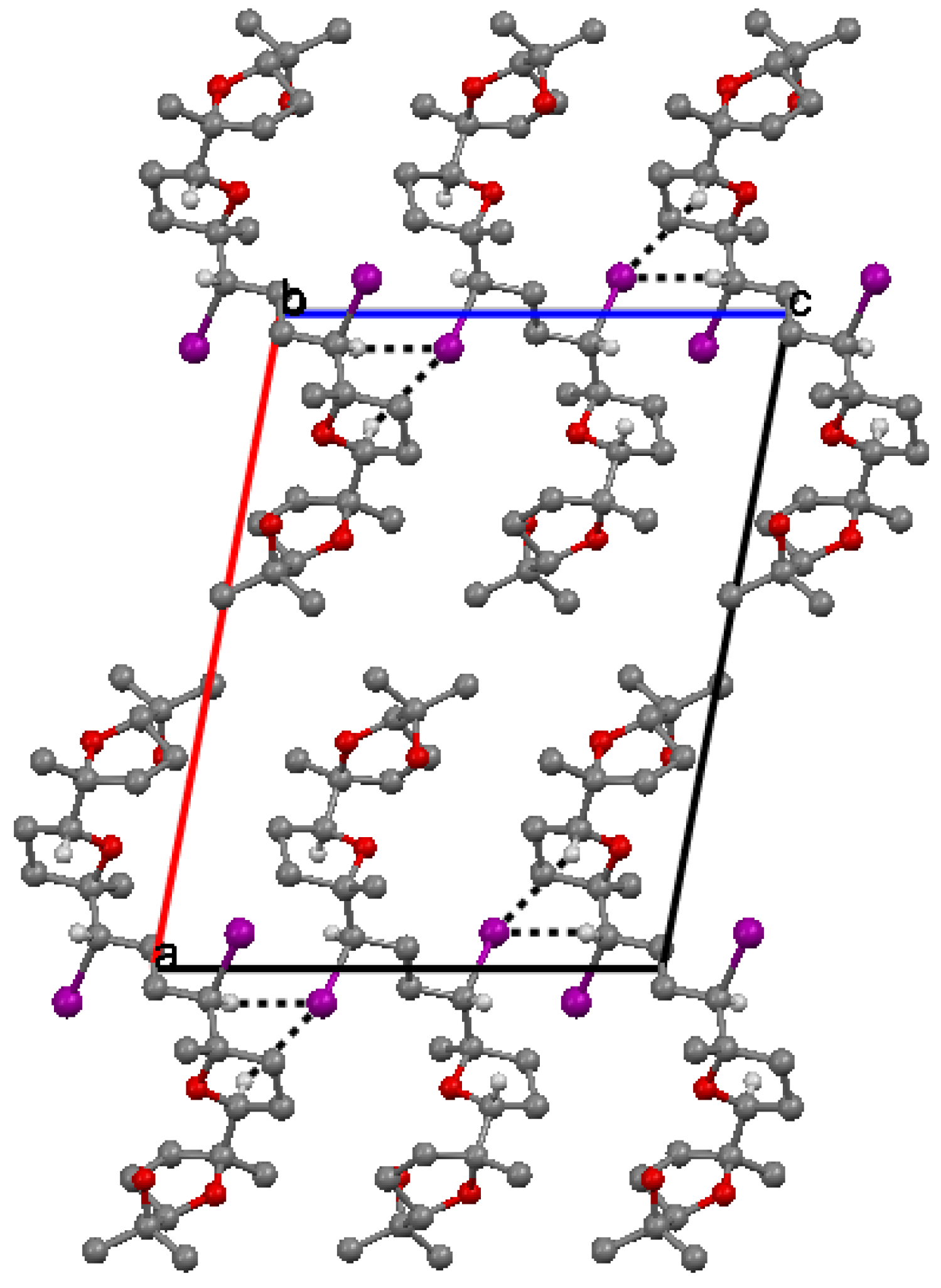 Molecules 16 05362 g003