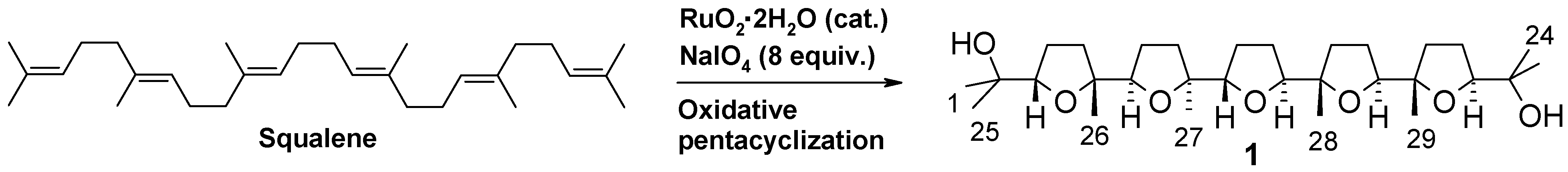 Molecules 16 05362 g004