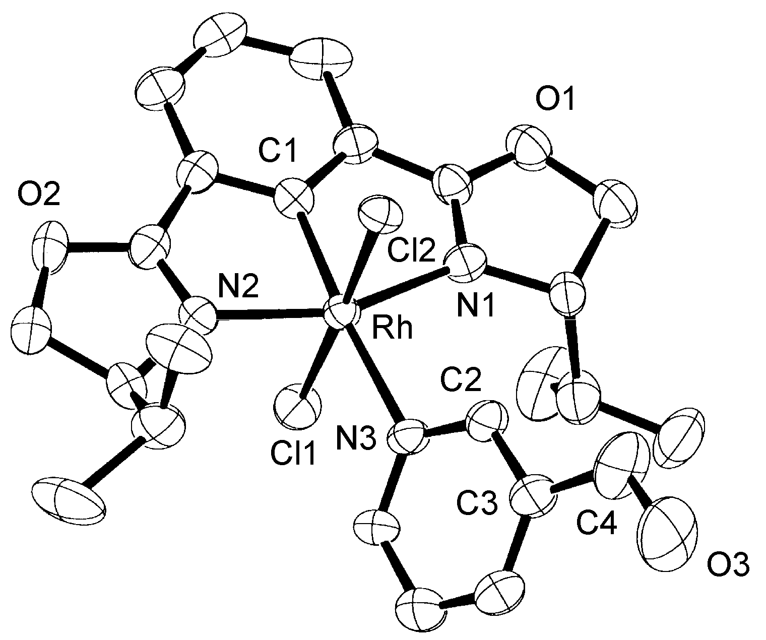 Molecules 16 05387 g002