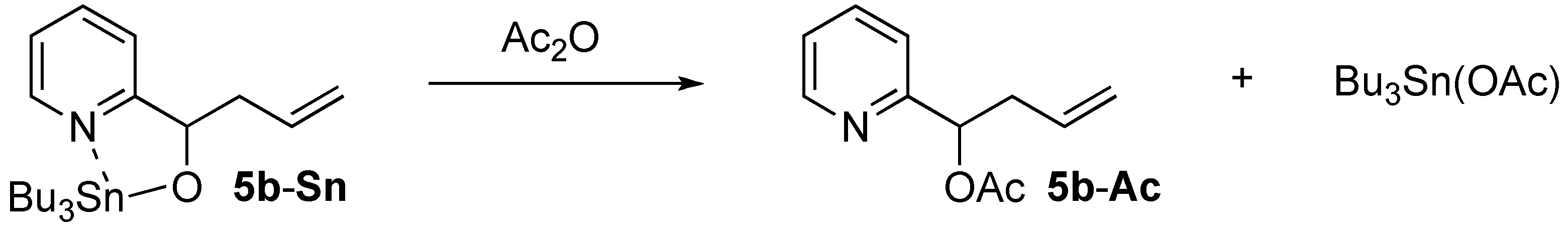 Molecules 16 05387 g005