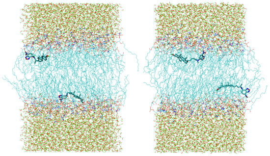 Molecules 16 05437 g004 550
