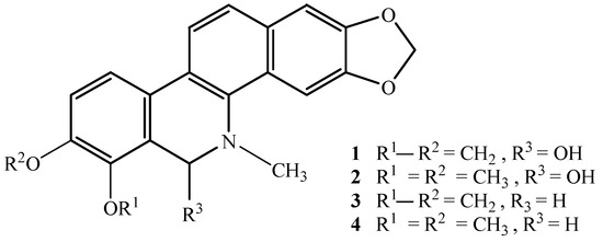 Molecules 16 05453 g001 550