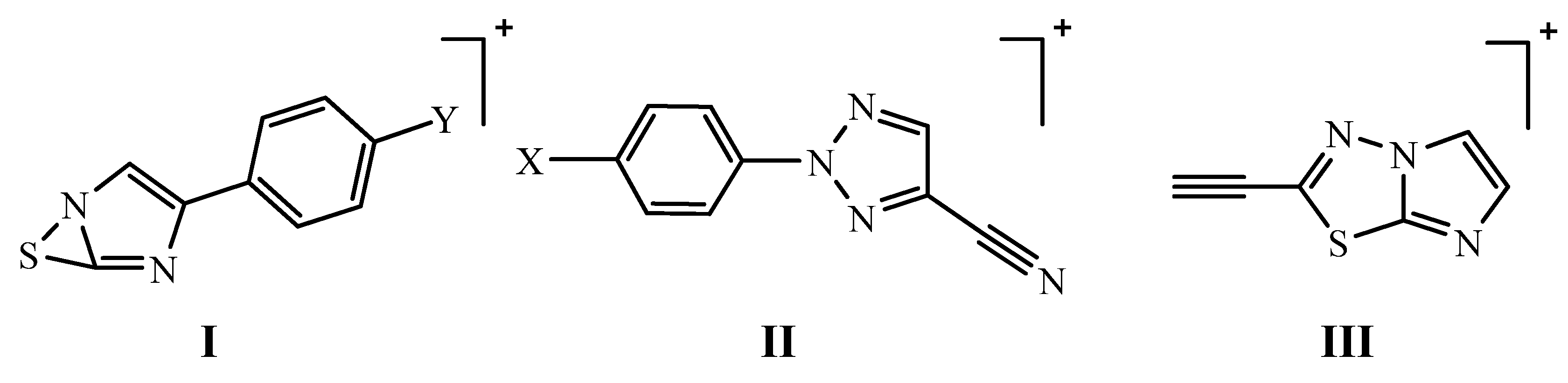 Molecules 16 05496 g001