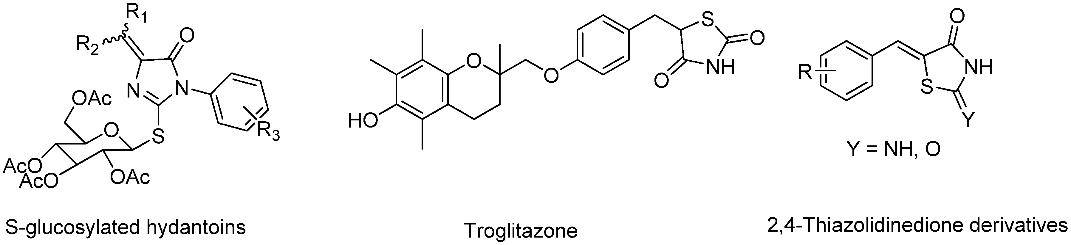 Molecules 16 05527 g001