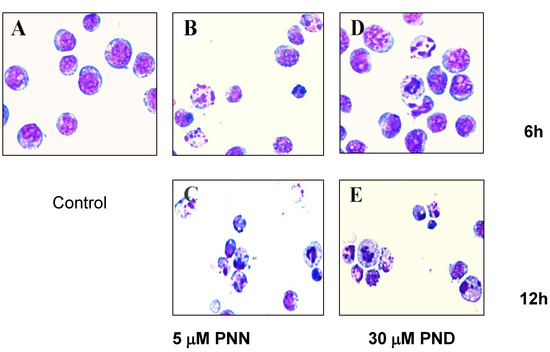 Molecules 16 05561 g003 550