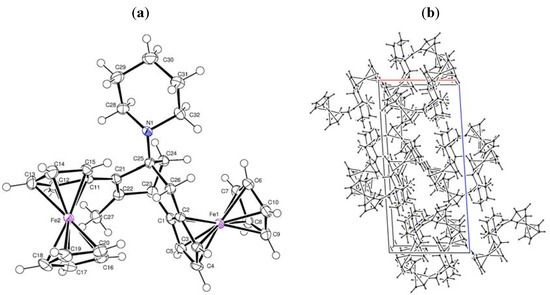 Molecules 16 05574 g001 550