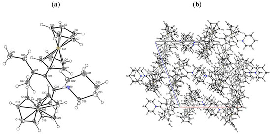 Molecules 16 05574 g003 550