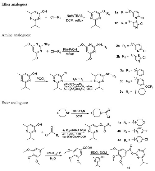 Molecules 16 05618 g004 550