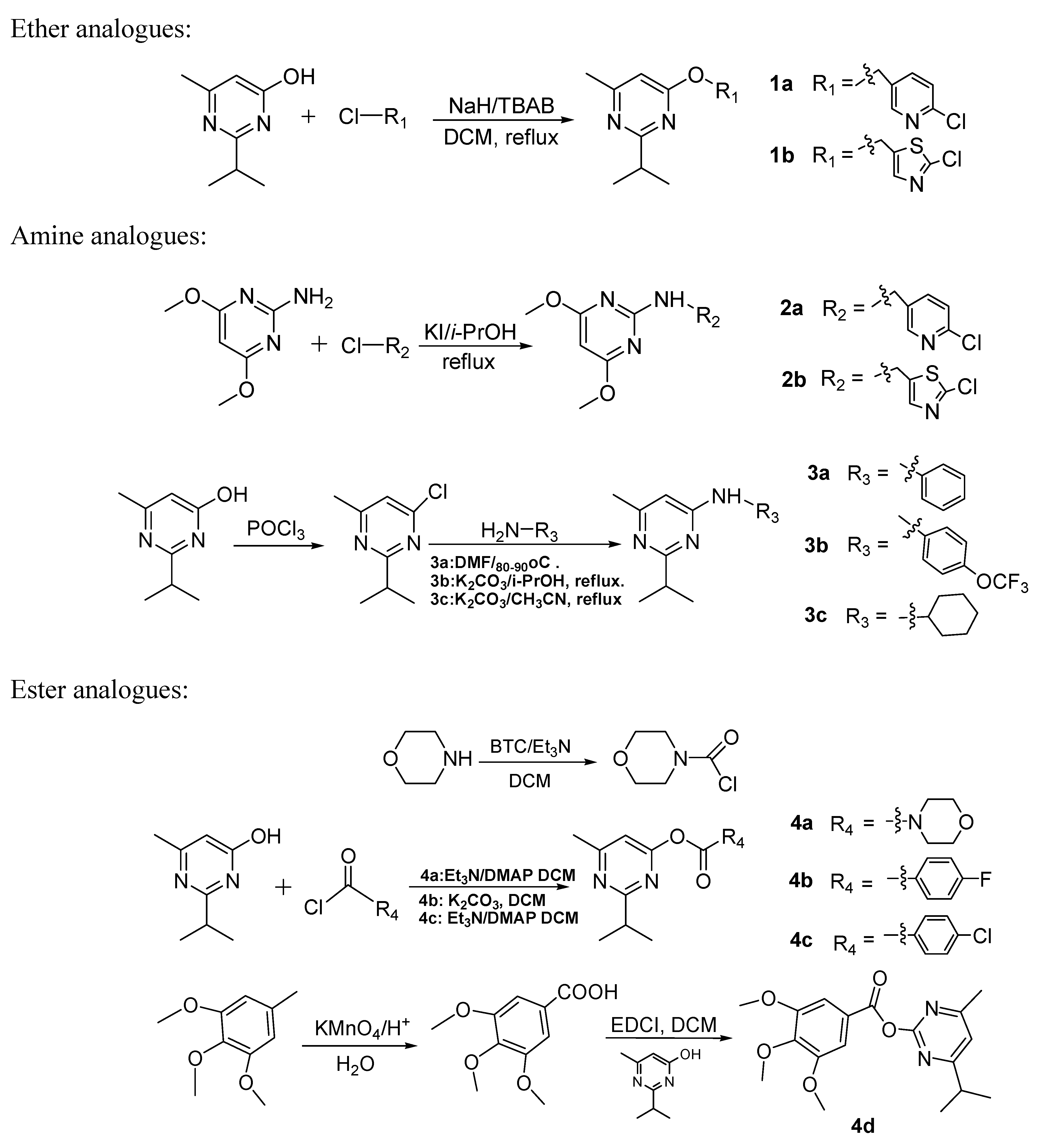 Molecules 16 05618 g004