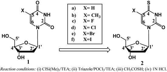 Molecules 16 05655 g003 550