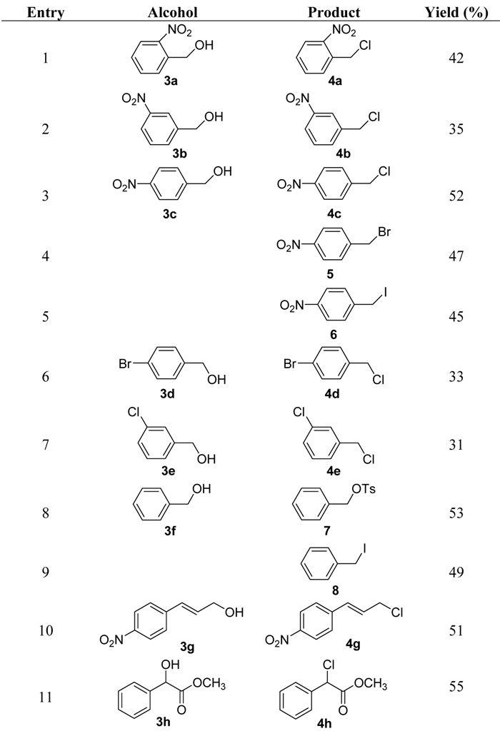 Molecules 16 05665 i001