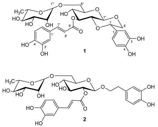 Molecules 16 05674 g001 550
