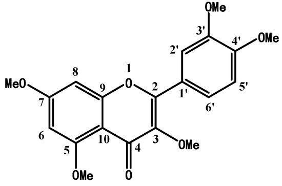 Molecules 16 05754 g001 550