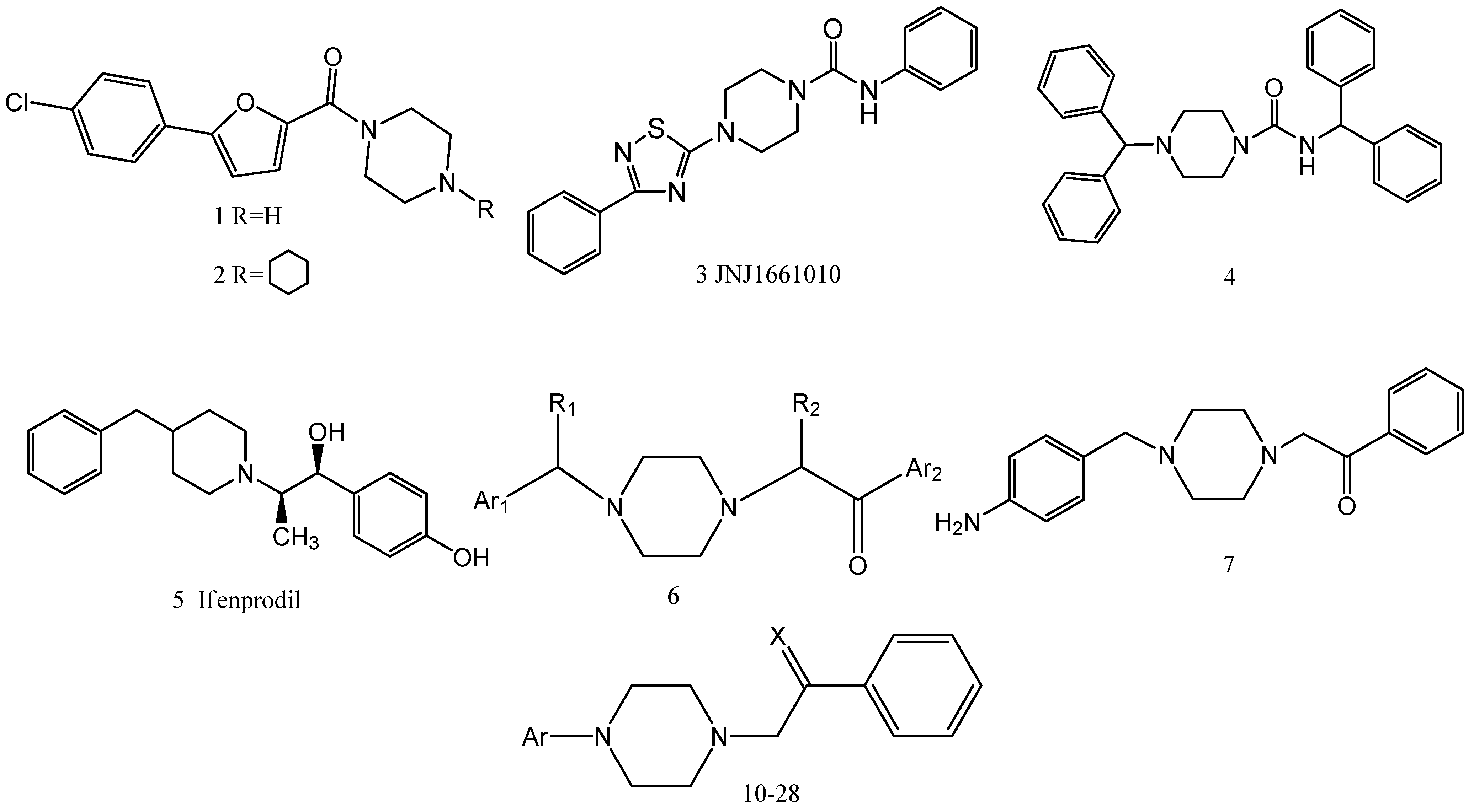 Molecules 16 05785 g001