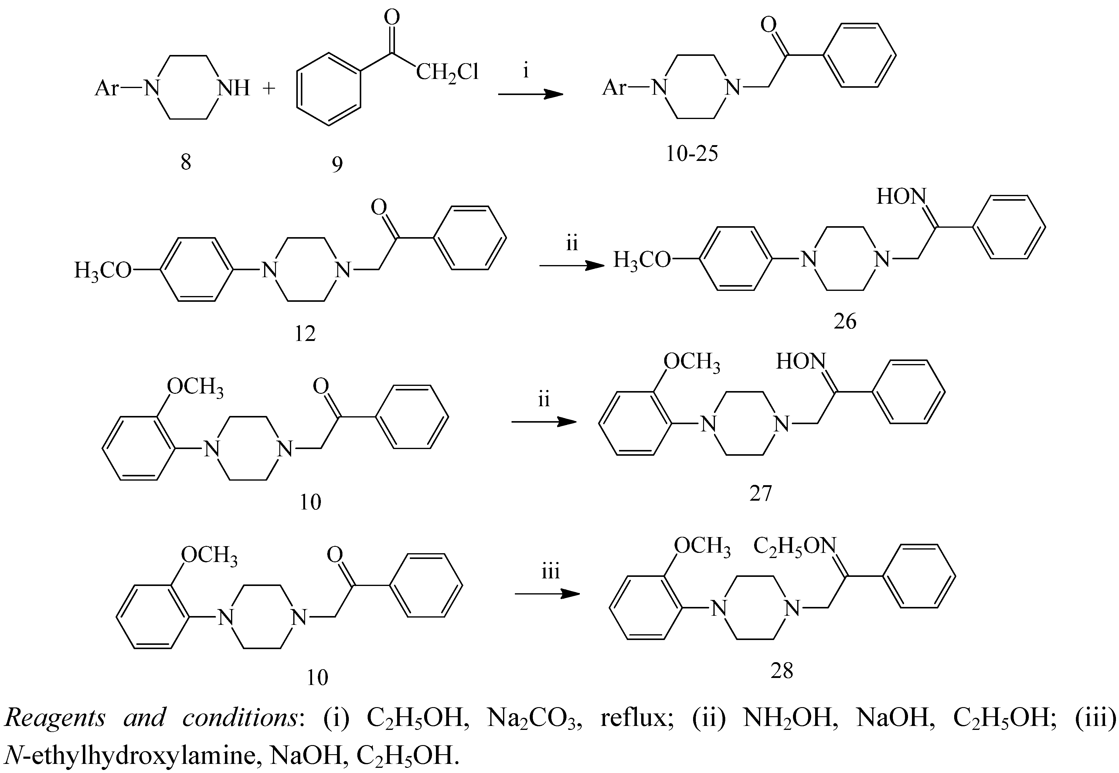 Molecules 16 05785 g003