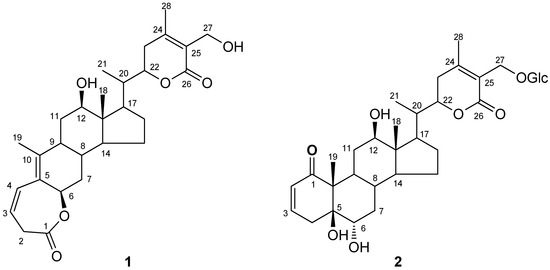 Molecules 16 05833 g001 550