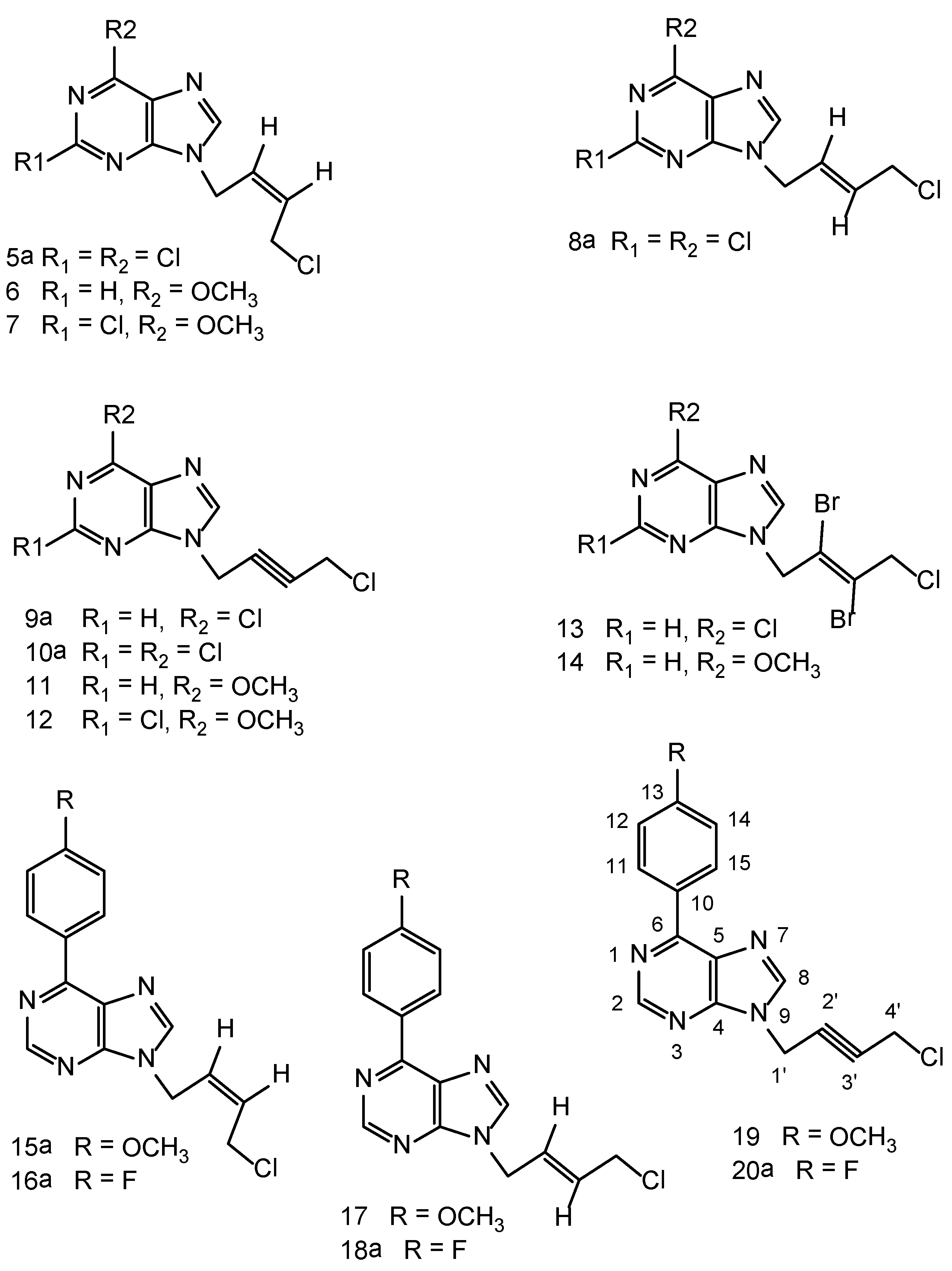 Molecules 16 05840 g002