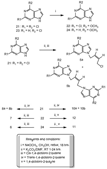 Molecules 16 05840 g003 550