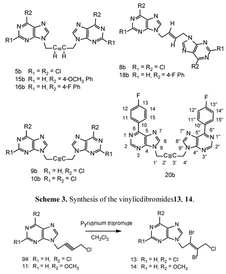 Molecules 16 05840 g005 550